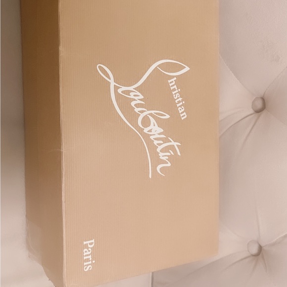 Very nice in good condition platforms with very small signs of  use. - Picture 4 of 5